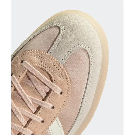 25SS 아디다스 부츠 JQ3686 DOM - ADIDAS