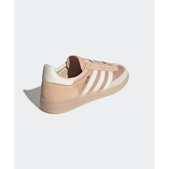 25SS 아디다스 부츠 JQ3686 DOM - ADIDAS