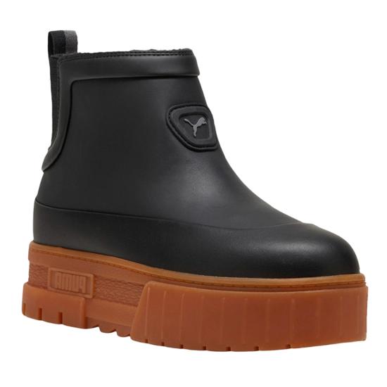 25FW 푸마 스니커즈 39853501 DOM