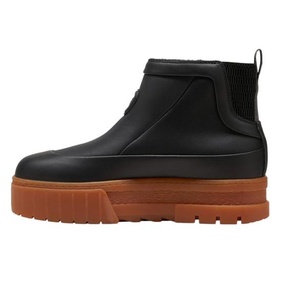 25FW 푸마 스니커즈 39853501 DOM - PUMA