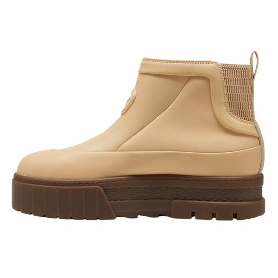 25FW 푸마 스니커즈 39853502 DOM - PUMA