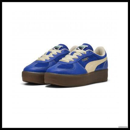 25FW 푸마 스니커즈 40045201 DOM - PUMA