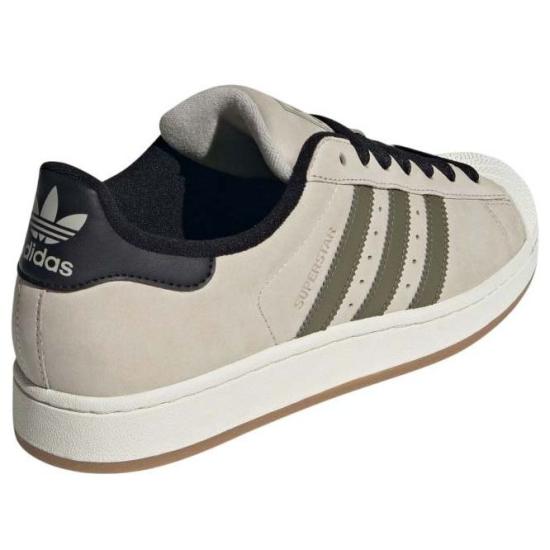 25SS 아디다스 스니커즈 JI0138 DOM - ADIDAS