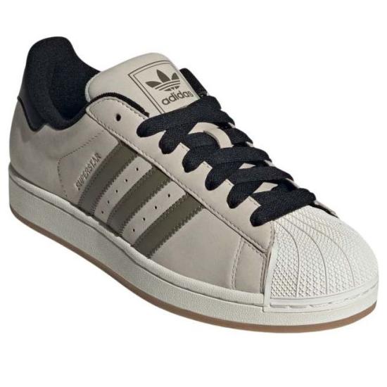 25SS 아디다스 스니커즈 JI0138 DOM - ADIDAS
