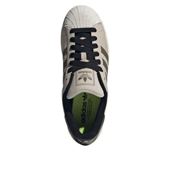 25SS 아디다스 스니커즈 JI0138 DOM - ADIDAS