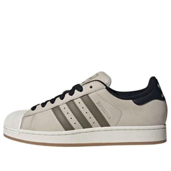 25SS 아디다스 스니커즈 JI0138 DOM
