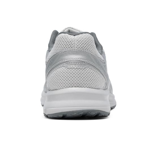  아식스 조그 100 S 1201A773 021 DOM - ASICS