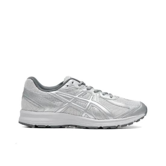  아식스 조그 100 S 1201A773 021 DOM - ASICS