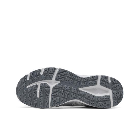  아식스 조그 100 S 1201A773 021 DOM - ASICS