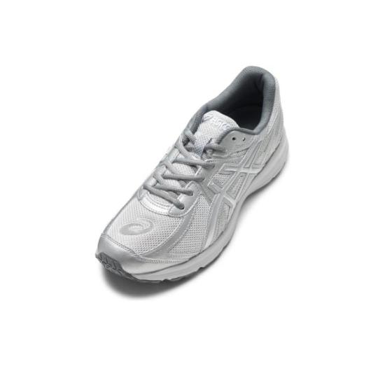  아식스 조그 100 S 1201A773 021 DOM - ASICS