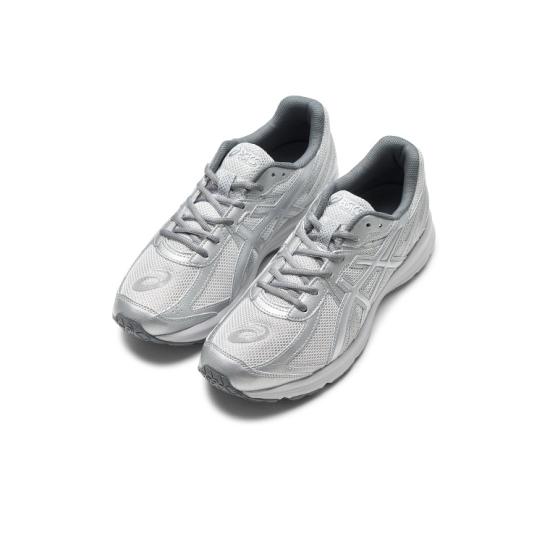  아식스 조그 100 S 1201A773 021 DOM - ASICS