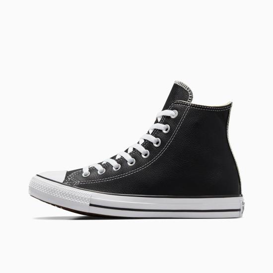  컨버스 스니커즈 132170C DOM - CONVERSE