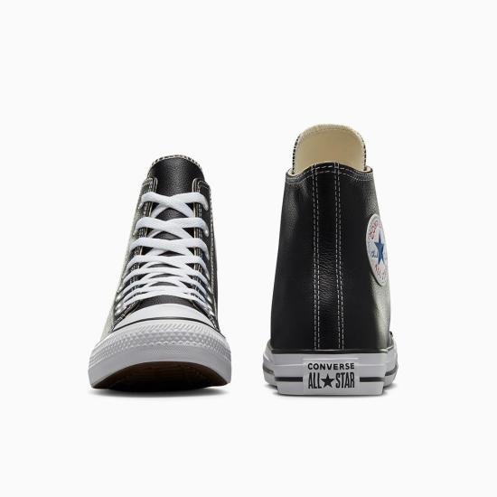  컨버스 스니커즈 132170C DOM - CONVERSE