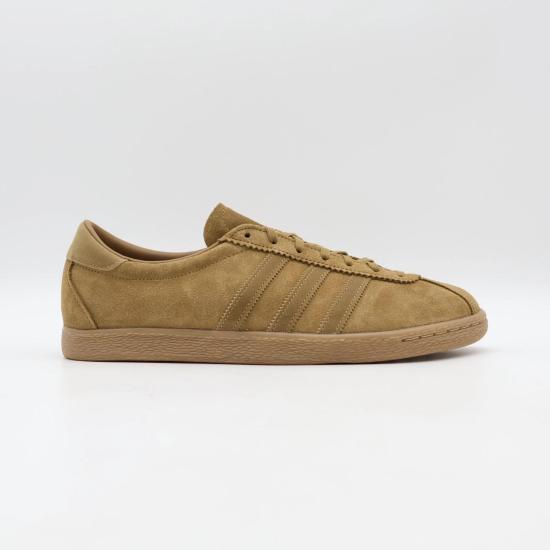 26SS 아디다스 토바코 스니커즈 JP9651 DOM - ADIDAS
