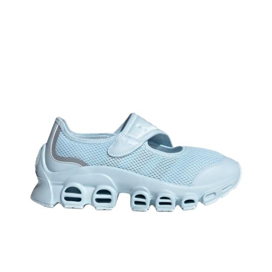 25SS 아디다스 스니커즈 JQ8246 DOM - ADIDAS