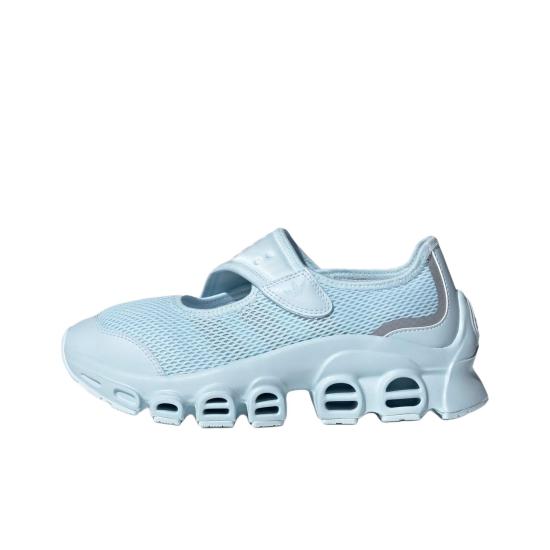 25SS 아디다스 스니커즈 JQ8246 DOM