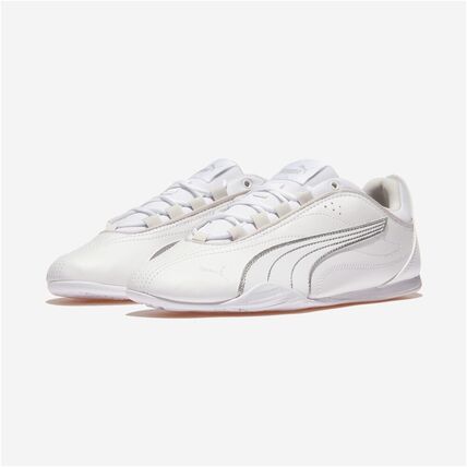 25FW 푸마 스니커즈 40274404 DOM - PUMA