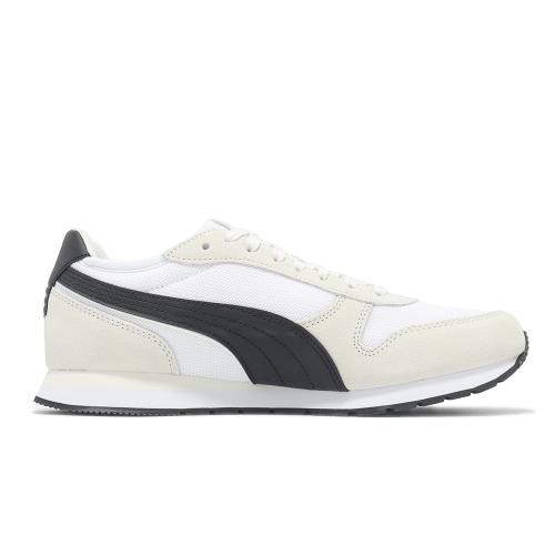 25FW 푸마 스니커즈 40162202 DOM