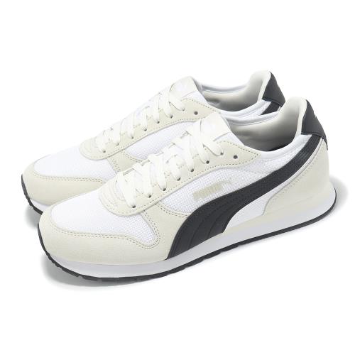 25FW 푸마 스니커즈 40162202 DOM - PUMA