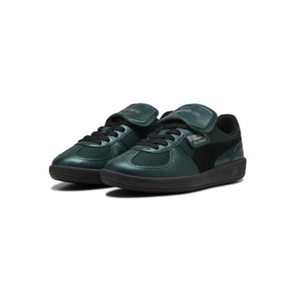 25SS 푸마 스니커즈 401210 01 DOM - PUMA