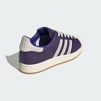 25SS 아디다스 스니커즈 JH7100 DOM - ADIDAS
