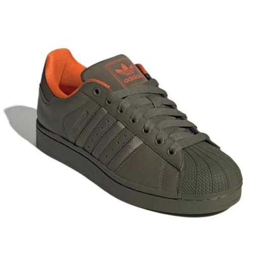 25SS 아디다스 스니커즈 JI0096 DOM - ADIDAS