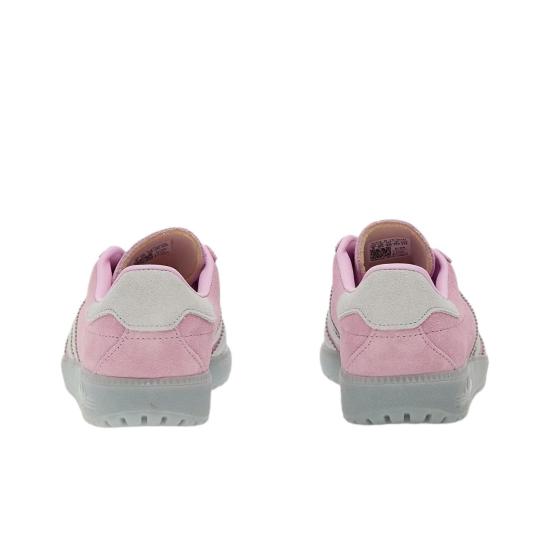 25SS 아디다스 스니커즈 JI2660 DOM - ADIDAS