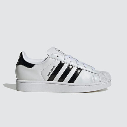 25SS 아디다스 스니커즈 JP9677 DOM - ADIDAS