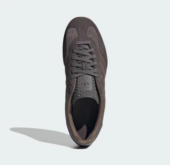 25SS 아디다스 스니커즈 JQ6213 DOM - ADIDAS