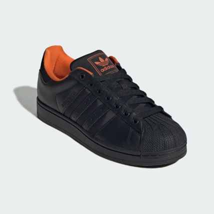 25SS 아디다스 스니커즈 JS2834 DOM