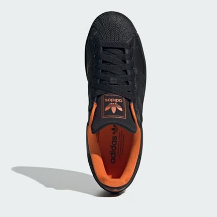 25SS 아디다스 스니커즈 JS2834 DOM - ADIDAS