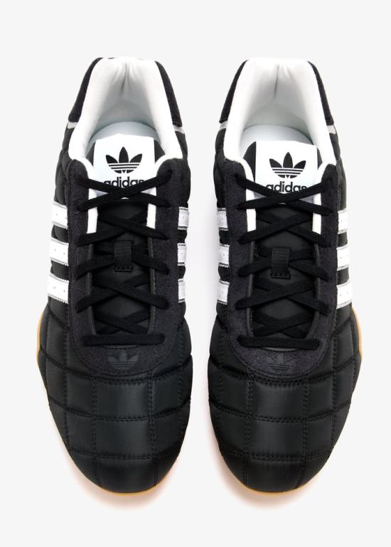 25FW 아디다스 스니커즈 JQ5757 DOM - ADIDAS