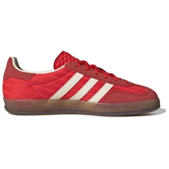 25FW 아디다스 가젤 인도어 JS1411 DOM - ADIDAS