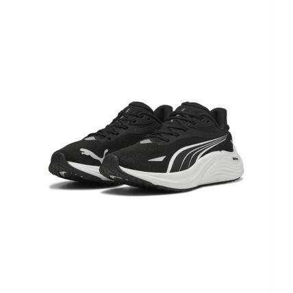  푸마 일렉트리파이 나이트로 4 우먼스 310788 01 PUMA Black DOM