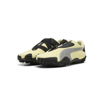  푸마 모스트로 OG 397330 16 DOM - PUMA