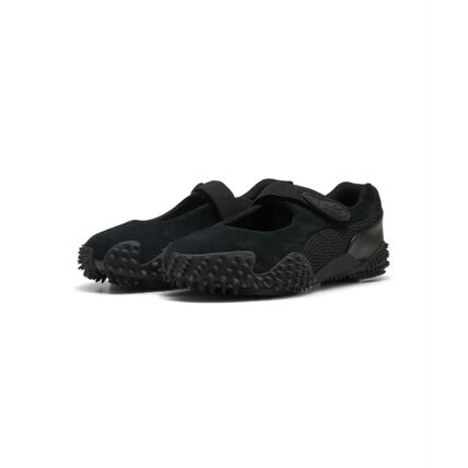  푸마 모스트로 페이 PRM 401062 01 DOM - PUMA