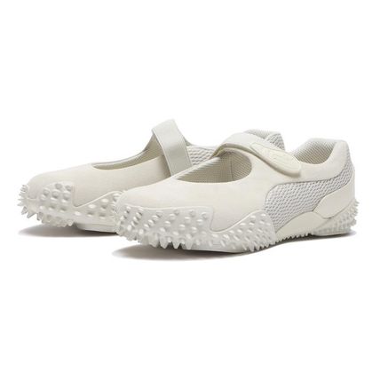  푸마 모스트로 페이 PRM 401062 02 DOM - PUMA