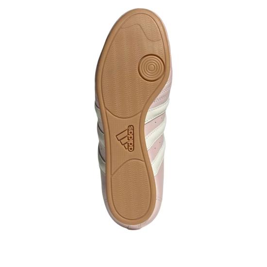 25SS 아디다스 스니커즈 JR3955 DOM - ADIDAS