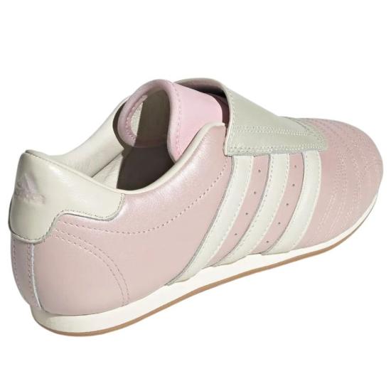 25SS 아디다스 스니커즈 JR3955 DOM - ADIDAS