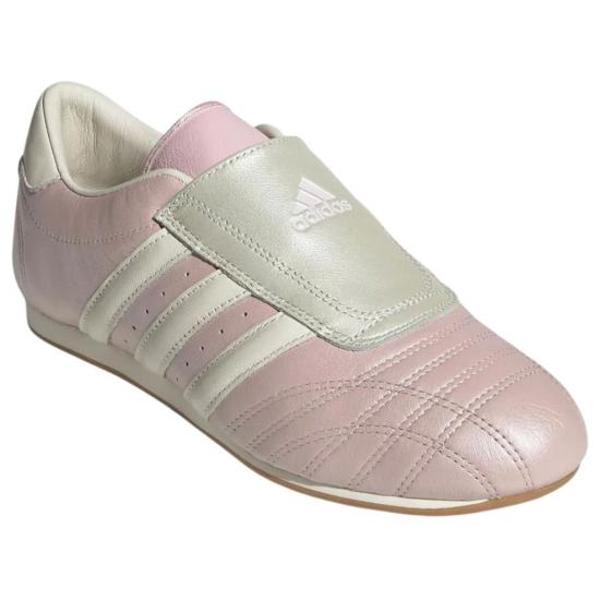 25SS 아디다스 스니커즈 JR3955 DOM - ADIDAS