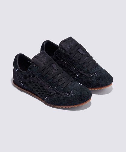  반스 스니커즈 VN000EFQCJK1 DOM - VANS