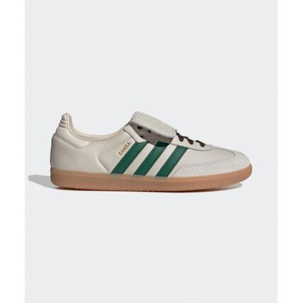 25SS 아디다스 부츠 JQ6168 DOM - ADIDAS