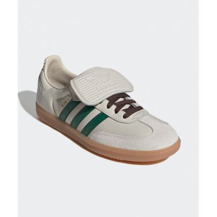 25SS 아디다스 부츠 JQ6168 DOM - ADIDAS