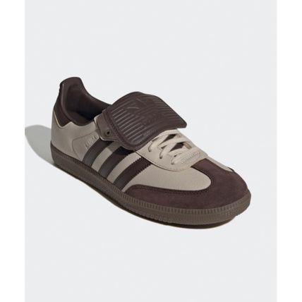 25SS 아디다스 부츠 JQ6169 DOM