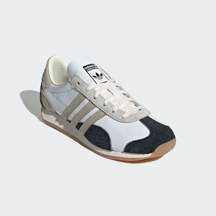 25SS 아디다스 스니커즈 JI2870 DOM - ADIDAS
