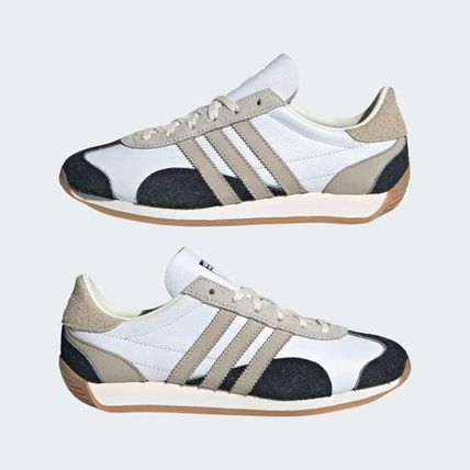 25SS 아디다스 스니커즈 JI2870 DOM