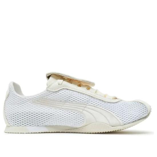 25SS 푸마 스니커즈 405046 01 DOM - PUMA
