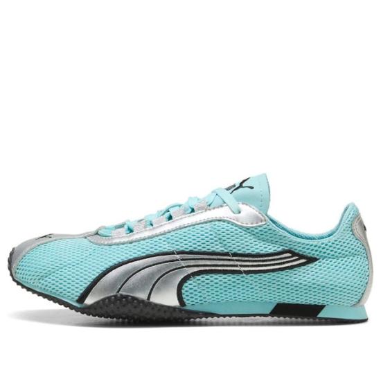 25FW 푸마 스니커즈 403692 04 DOM