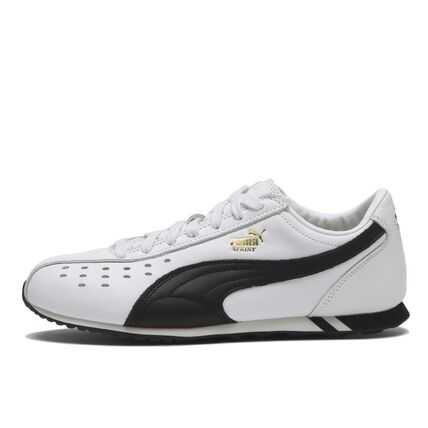  푸마 스니커즈 402960 01 DOM
