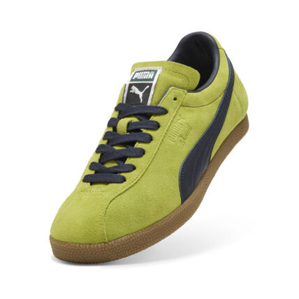 25FW 푸마 스니커즈 401048 05 DOM - PUMA